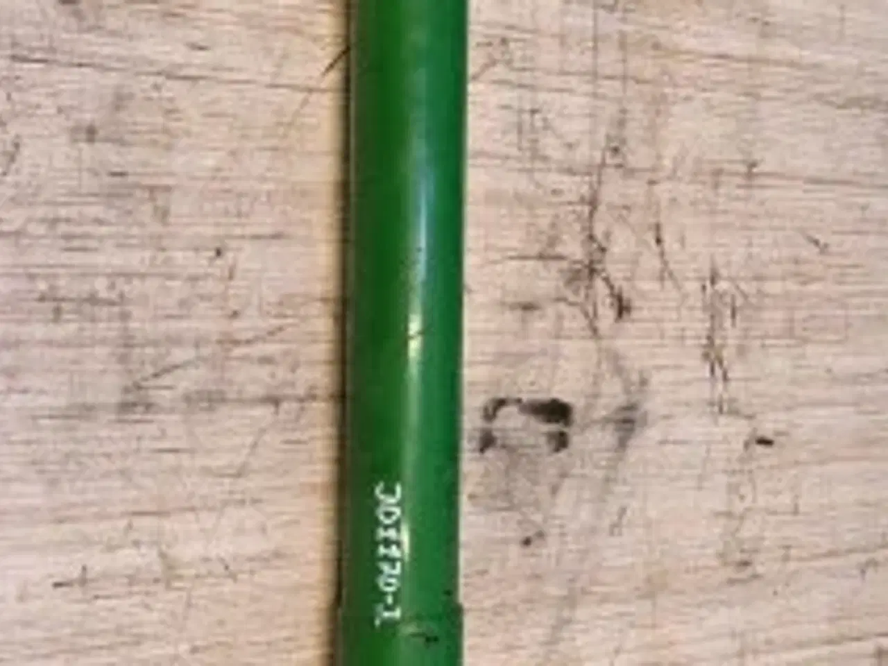 Billede 4 - John Deere 1170 Cylinder DQ32168