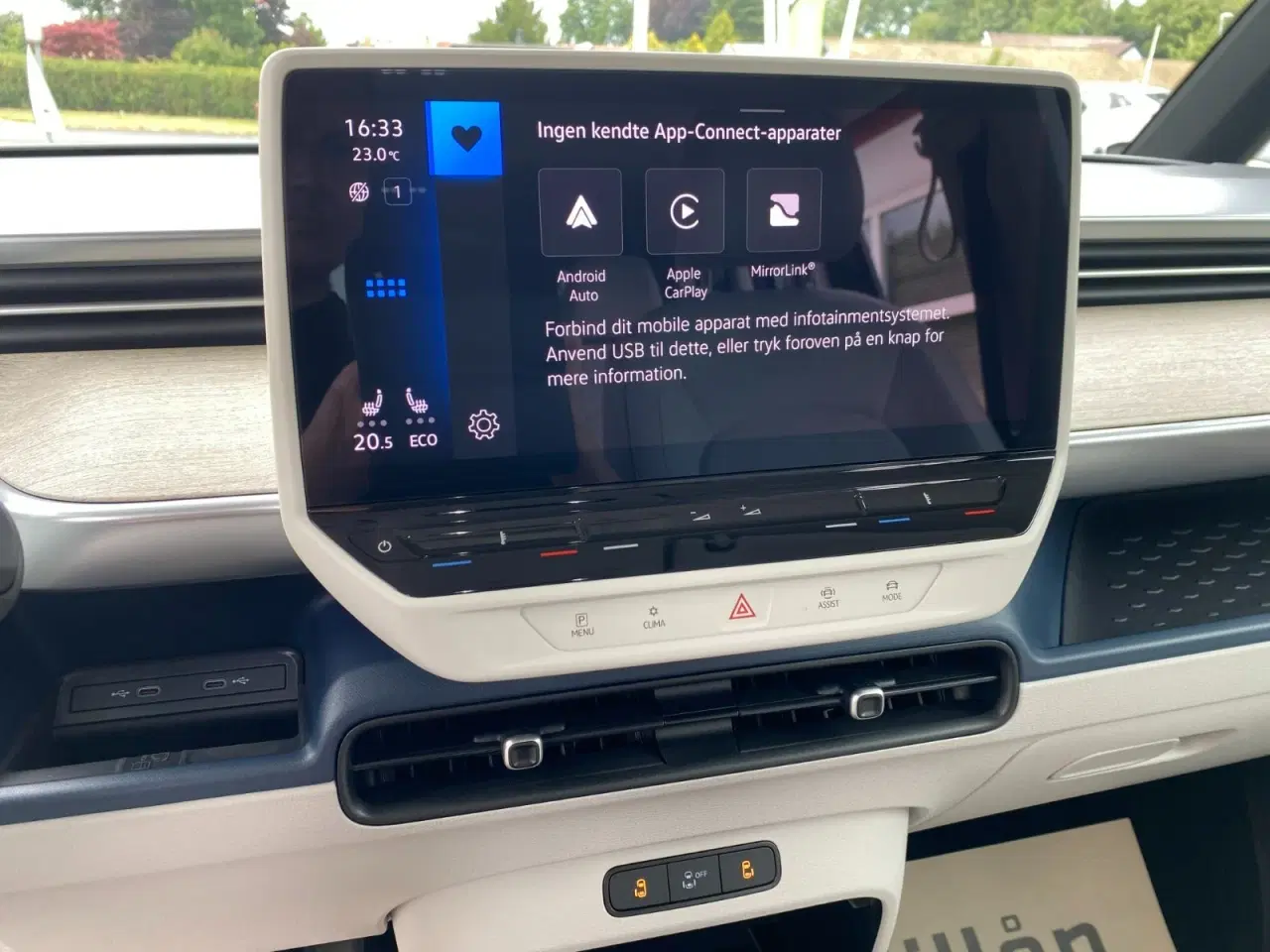 Billede 12 - VW ID.Buzz 77 Pro SWB