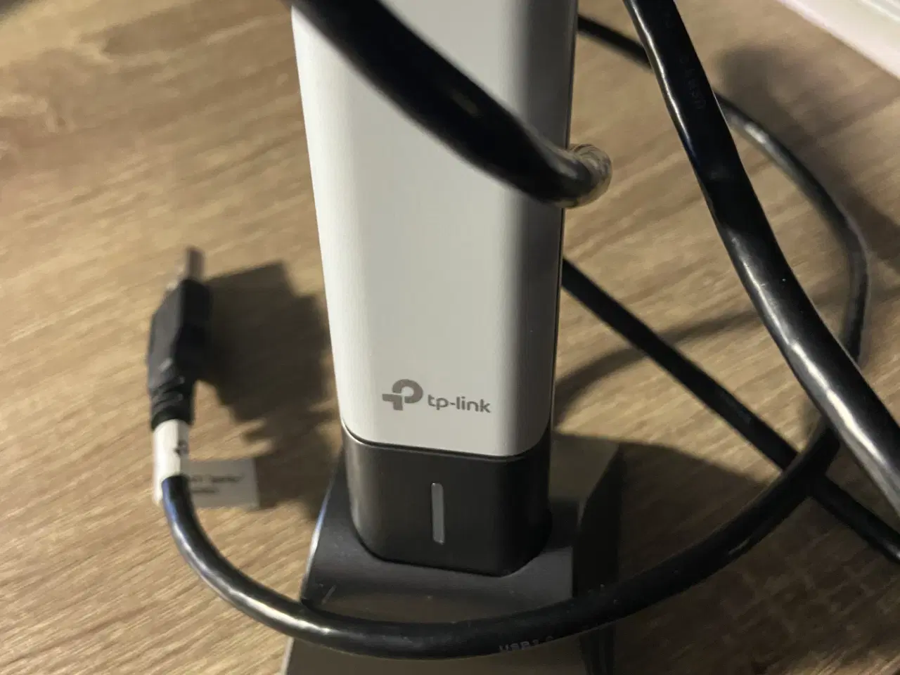 Billede 1 - TP link