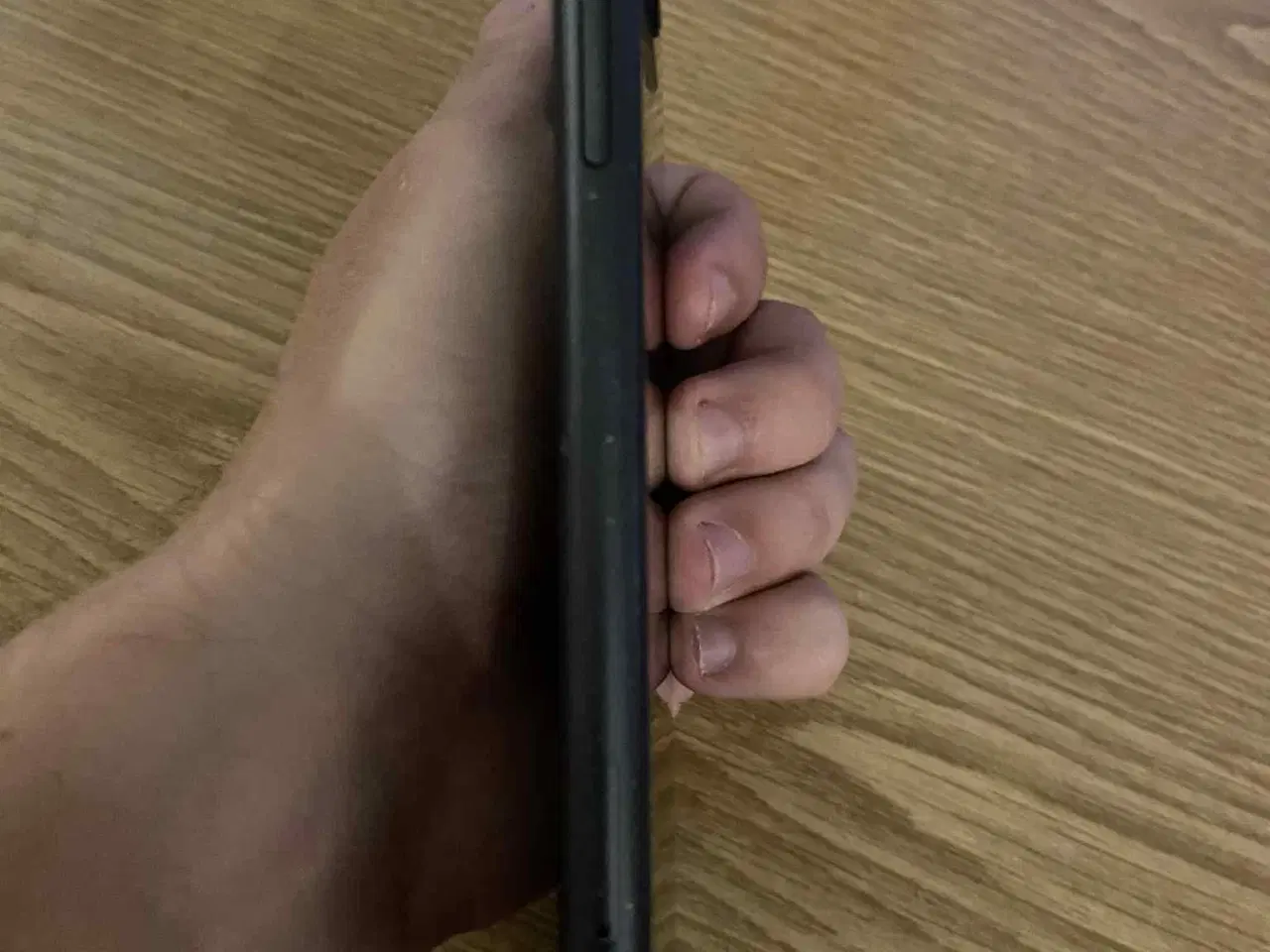 Billede 3 - iPhone 11 – 64GB – Nyt batteri & skærm – God stand