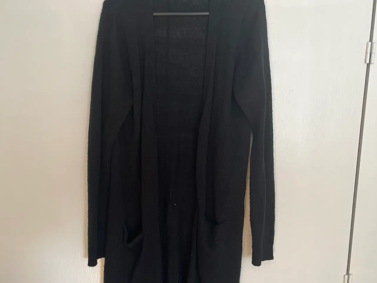 Billede 2 - Dametøjspakke str L/XL