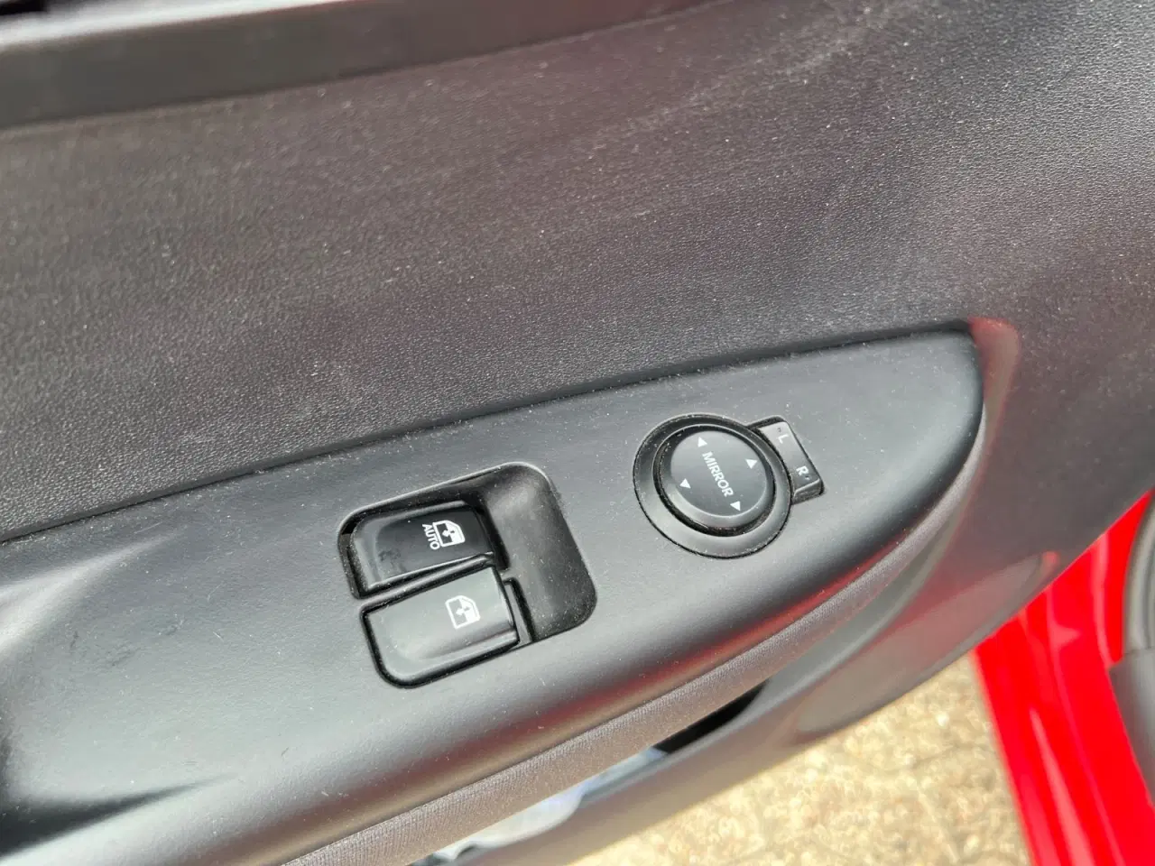 Billede 9 - Hyundai i20 1,25 Comfort