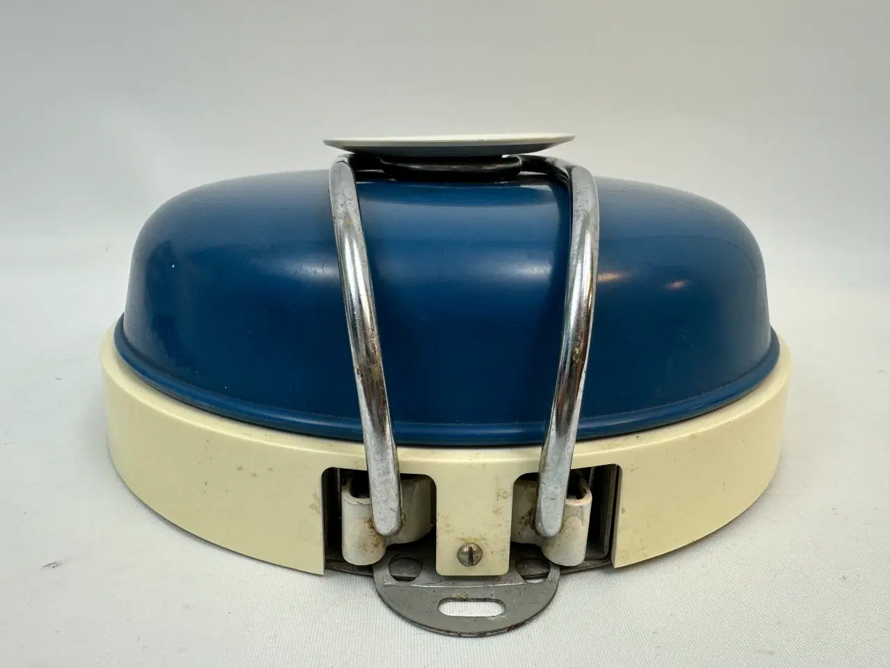 Billede 2 - Retro køkkenvægt - GEPO 5000 (dansk design)