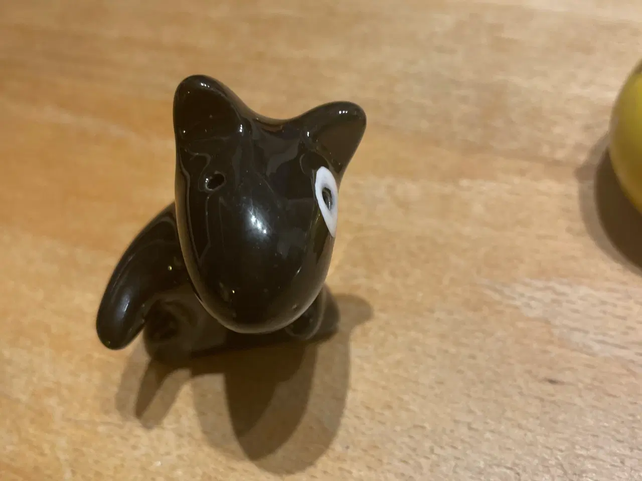 Billede 3 - Salt og peber dyr