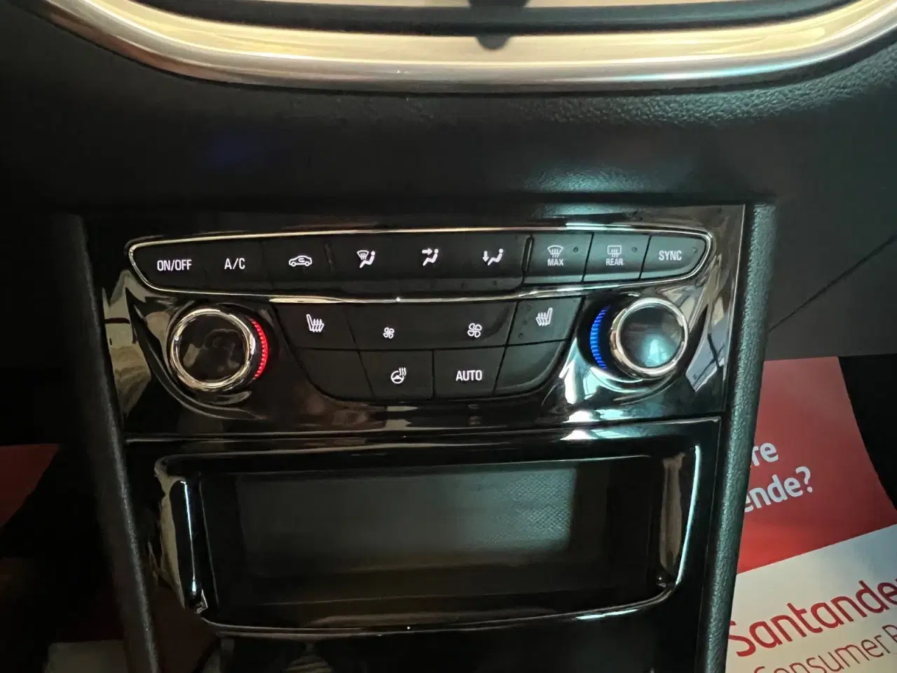 Billede 18 - Opel Astra 1,5 D 122 Elegance Sports Tourer aut.