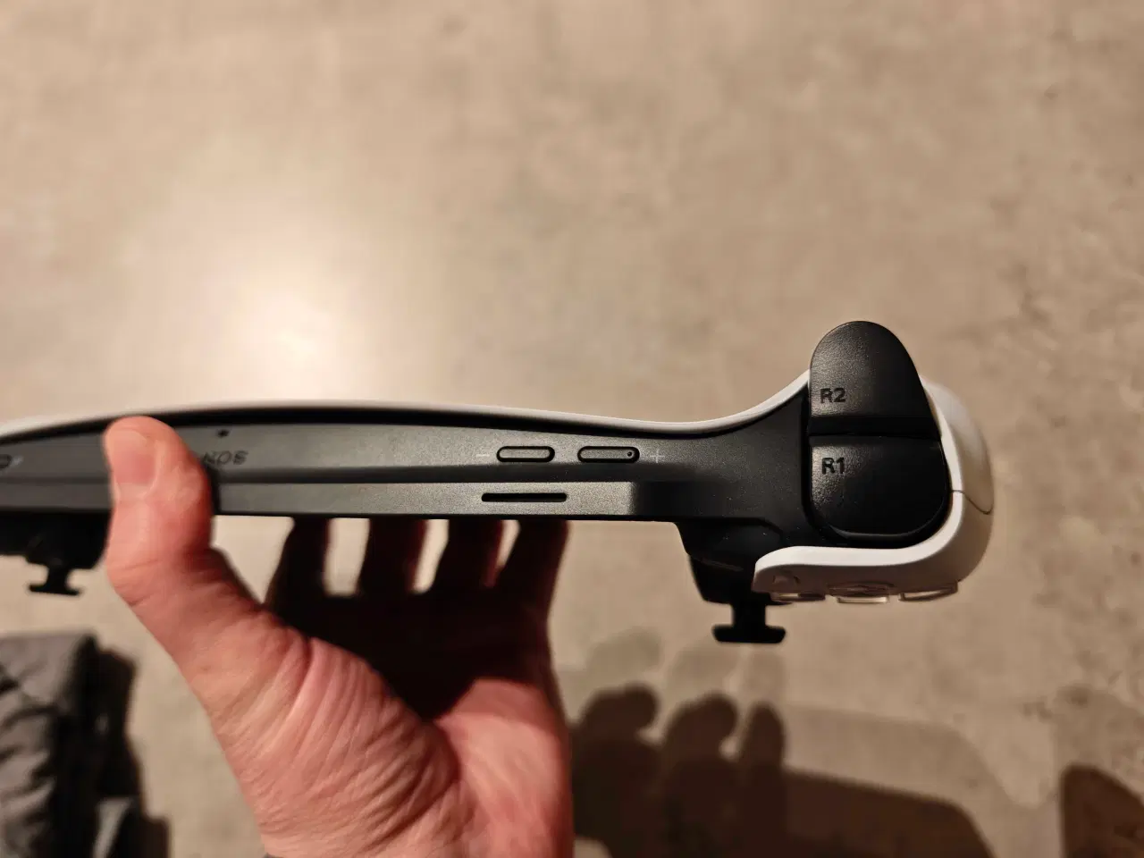 Billede 7 - PlayStation Portal Remote Player 8"