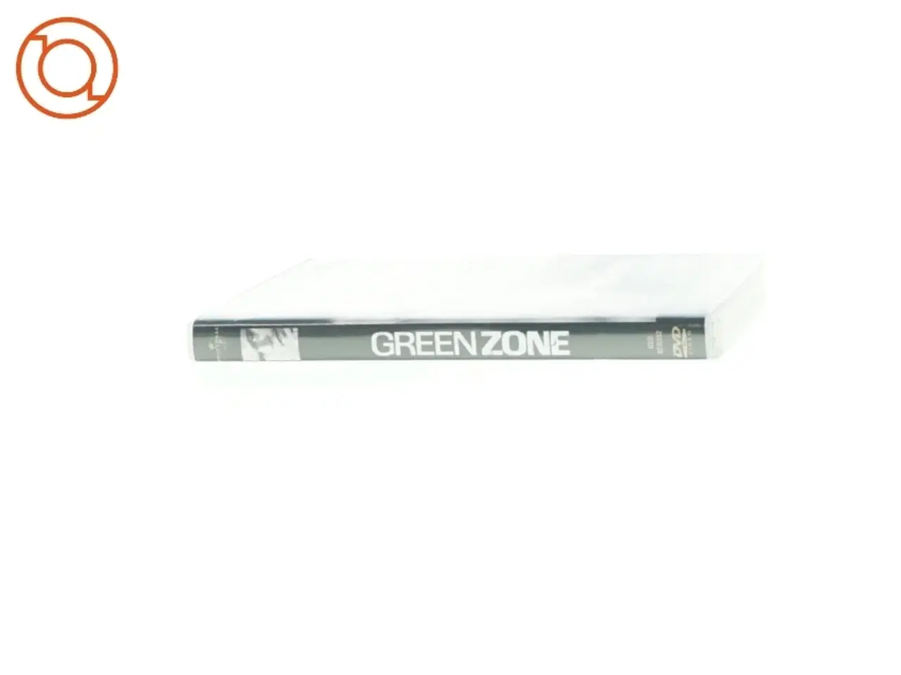 Billede 4 - Green Zone