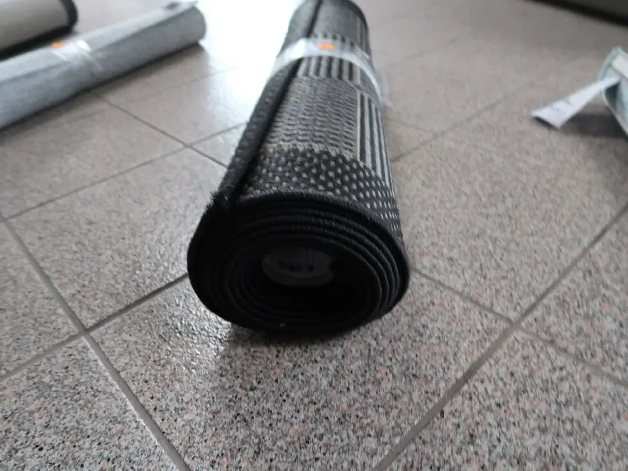 Billede 2 - Gulvtæppe