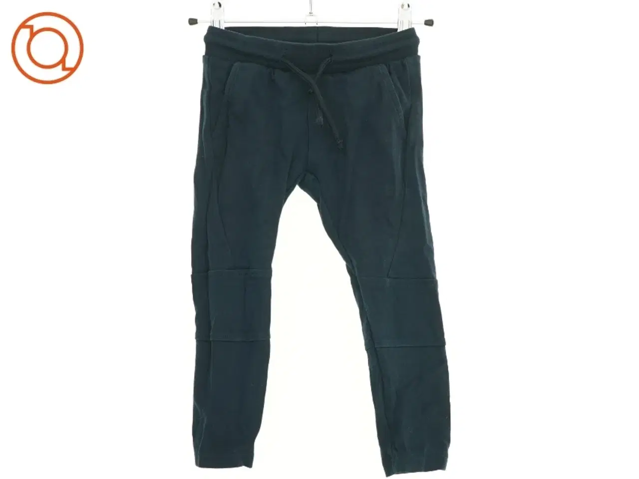Billede 1 - Sweatpants fra VRS (str. 104 cm)