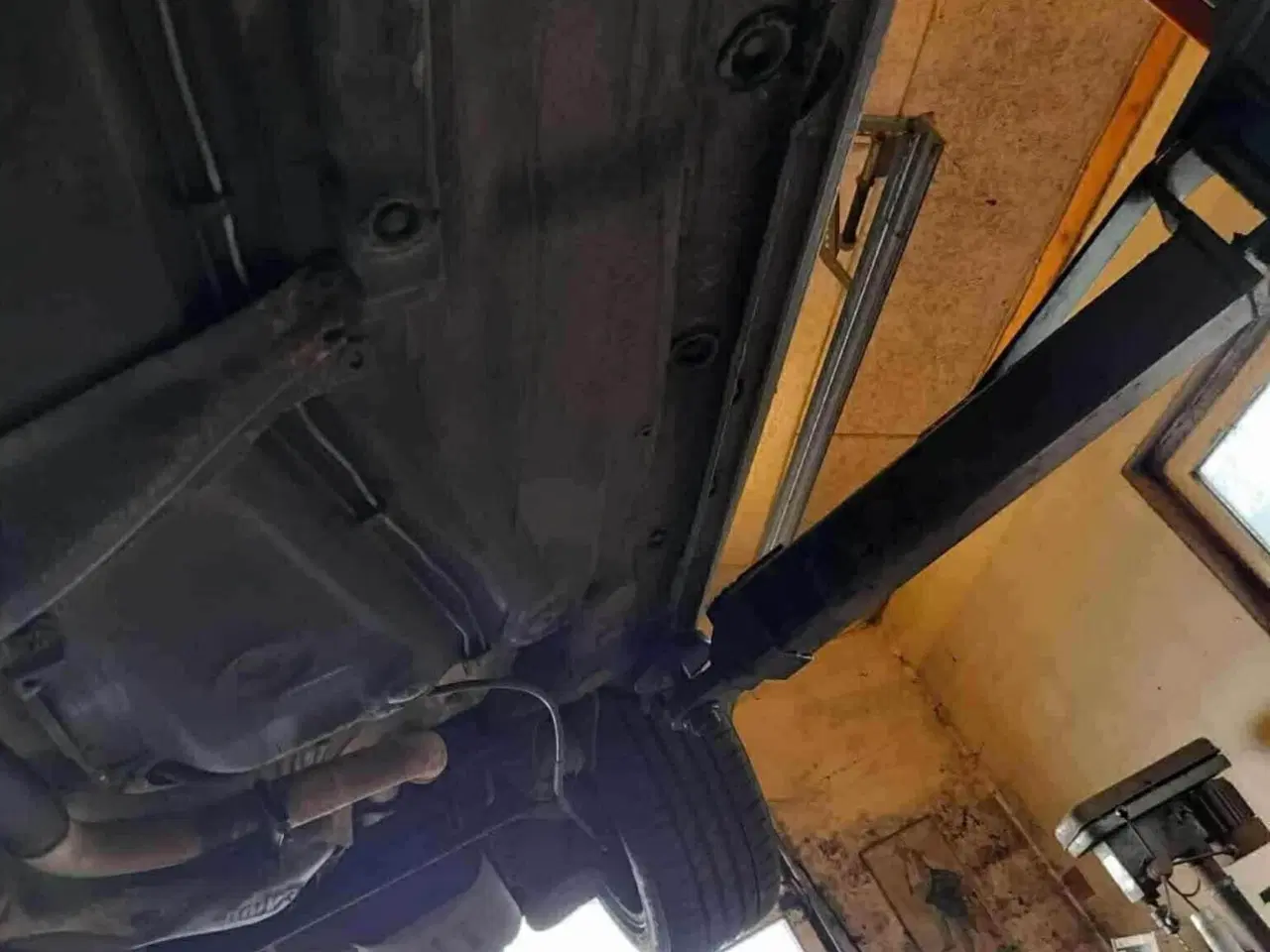 Billede 13 - VW Bora Variant V5