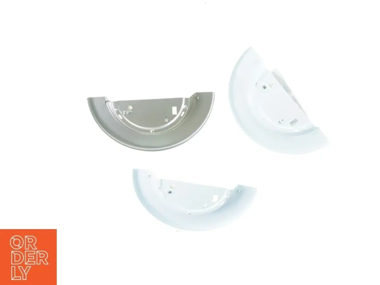 Billede 2 - Lamper fra Brilliant (str. 30 x 15 x 7 cm)