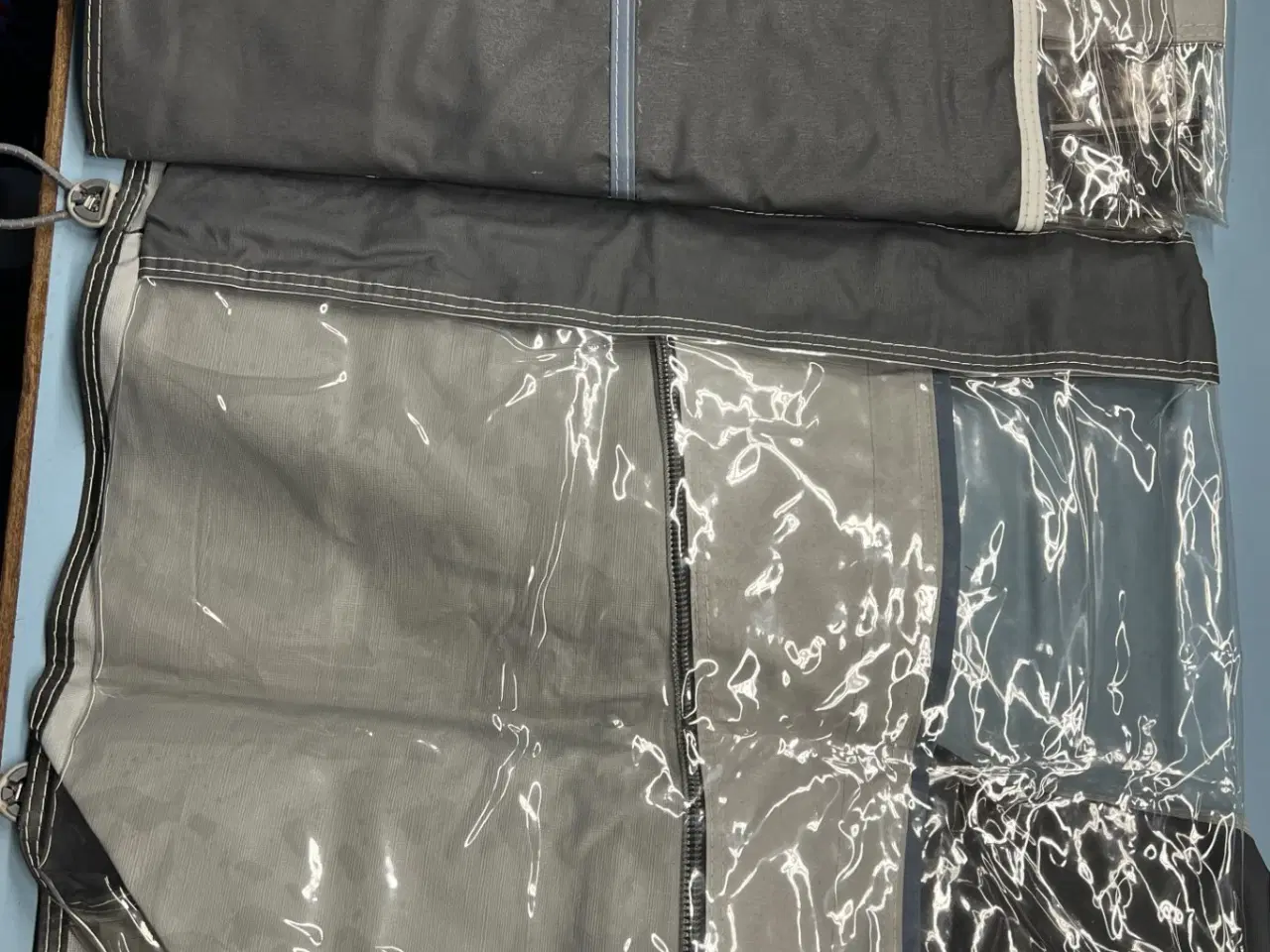 Billede 7 - Isabella Sun Shine Plus A1125/G21