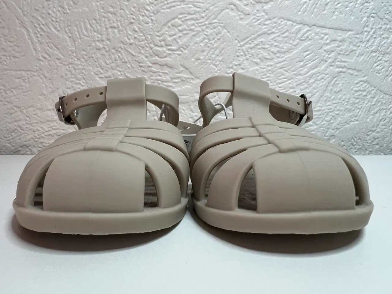 Billede 1 - Liewood Bre Sandal (Str. 26)