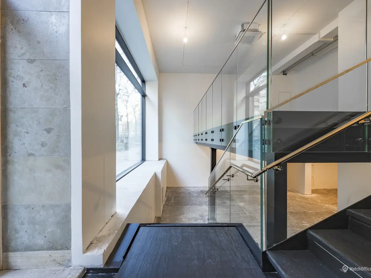 Billede 12 - 424 kvm. butik på den bedste del af Købmagergade. København K