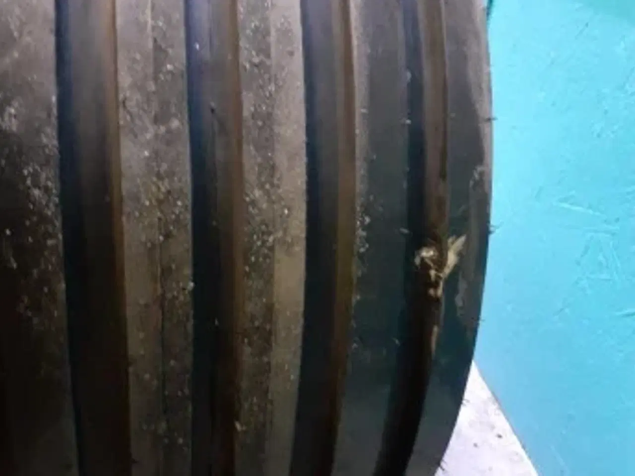 Billede 5 - 12"   300/65-12