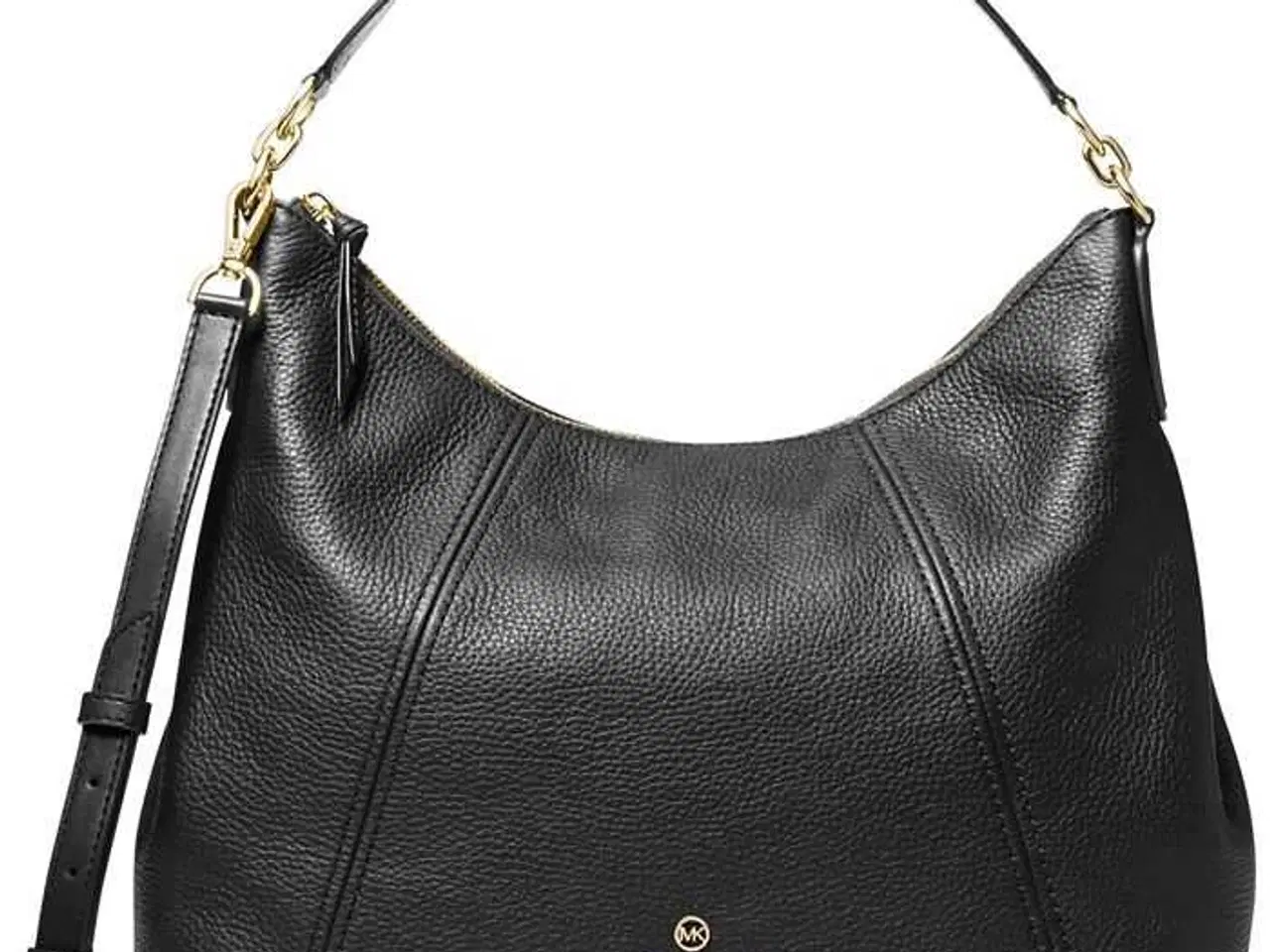 Billede 4 - Michael Kors taske