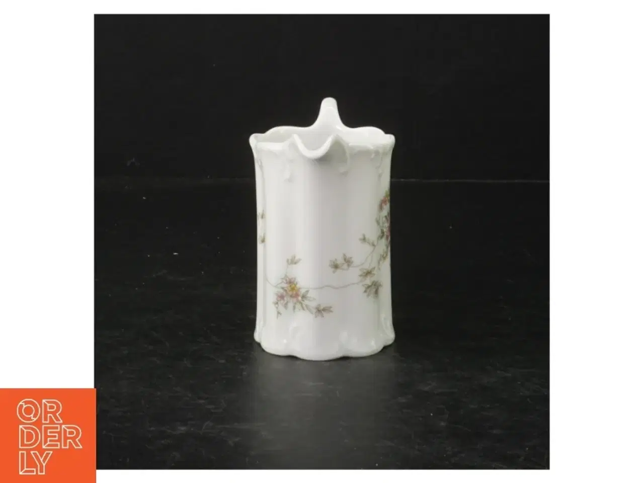 Billede 3 - Porcelænskande fra Rosenthal (str. 9,5 cm)
