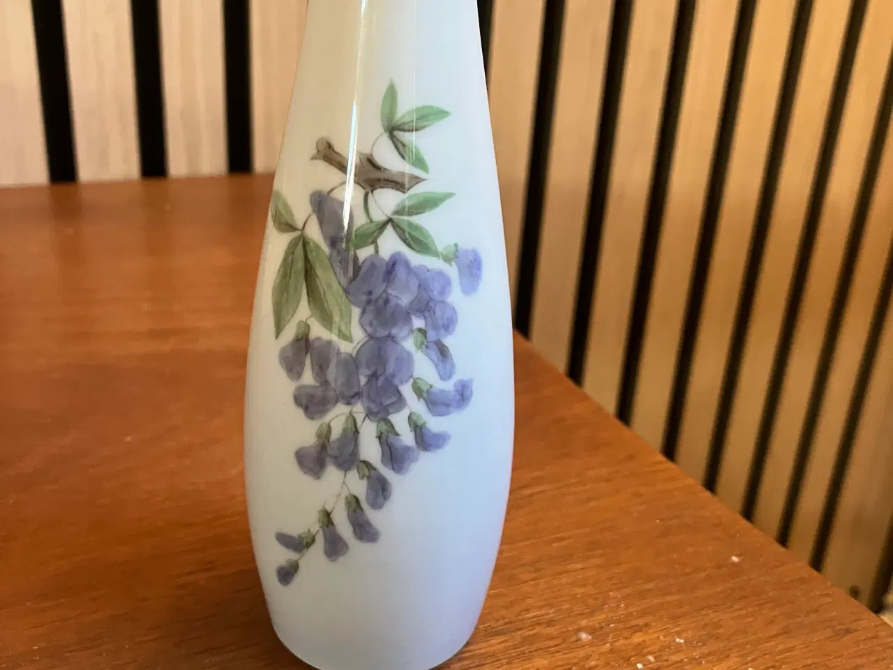 Billede 7 - Billige Små B&G vaser