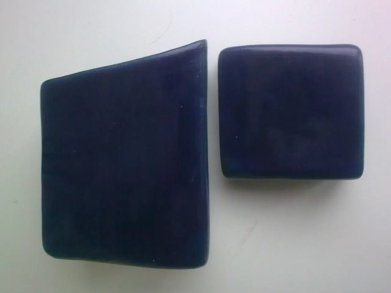 Billede 9 - Krus keramik brugskunst signeret