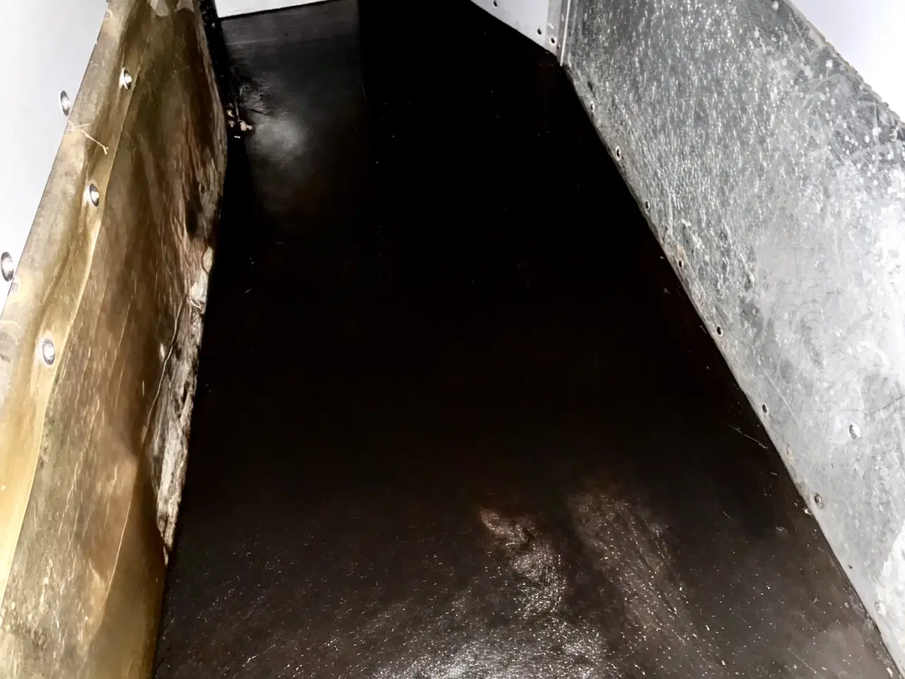 Billede 11 - Brenderup hestetrailer 