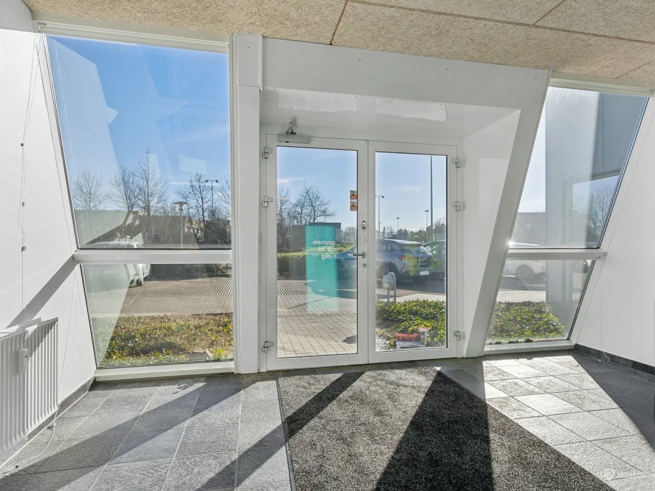 Billede 2 - Kokbjerg 29, Kokbjerg