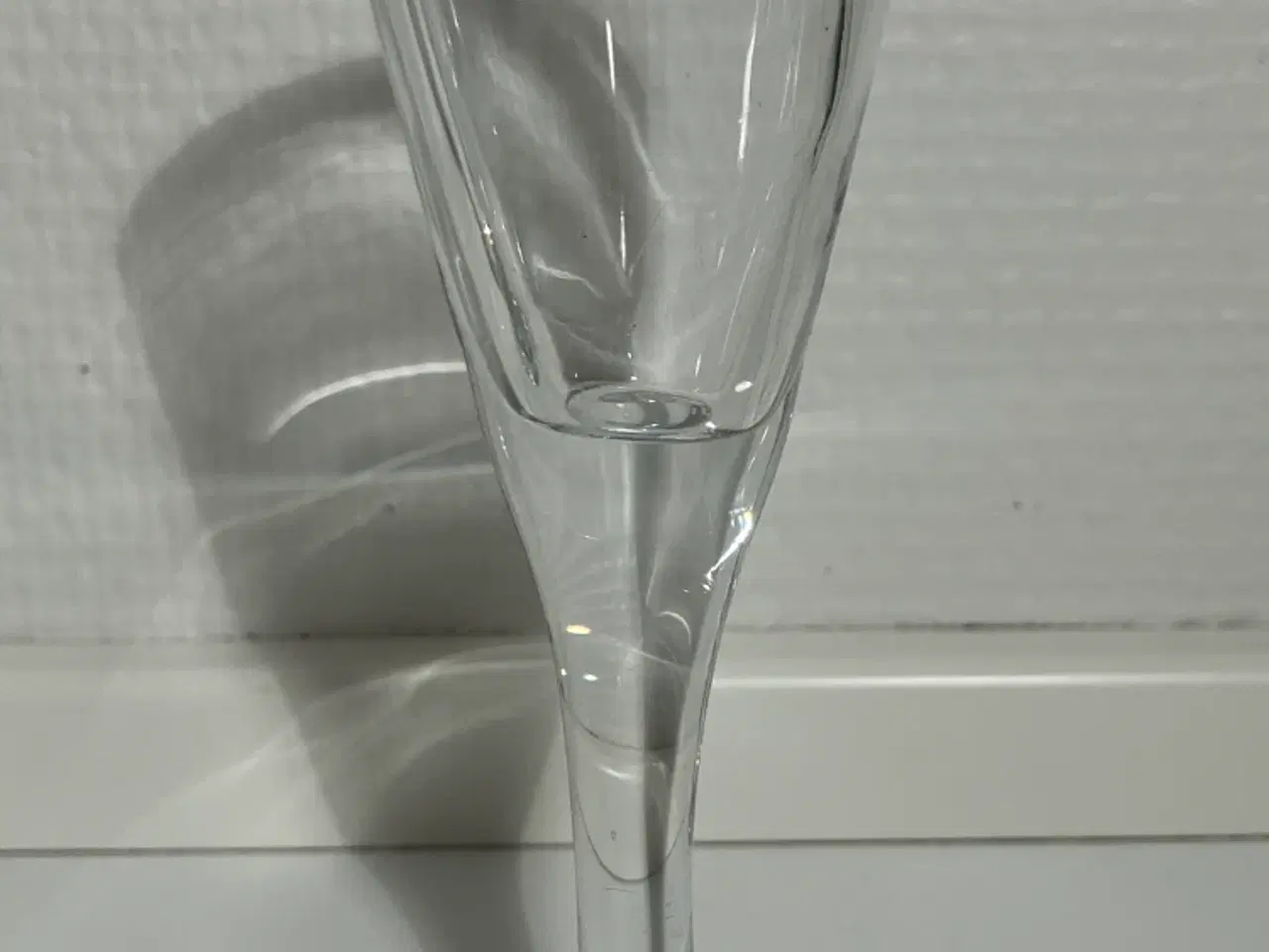 Billede 2 - 15 ens dramglas 