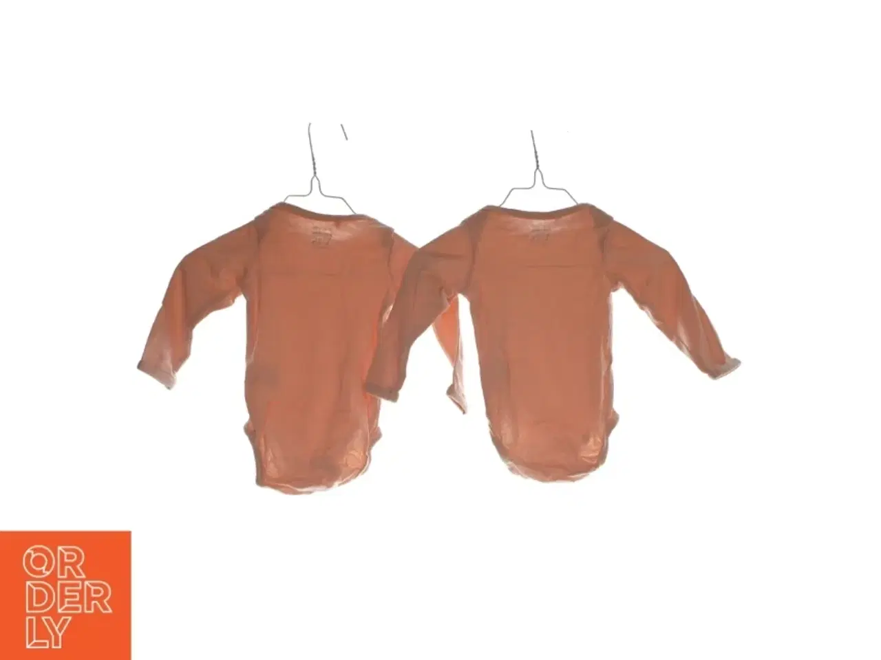Billede 2 - Bodystockings fra VRS (2 styks) (str. 68) fra VRS  (str. 68)