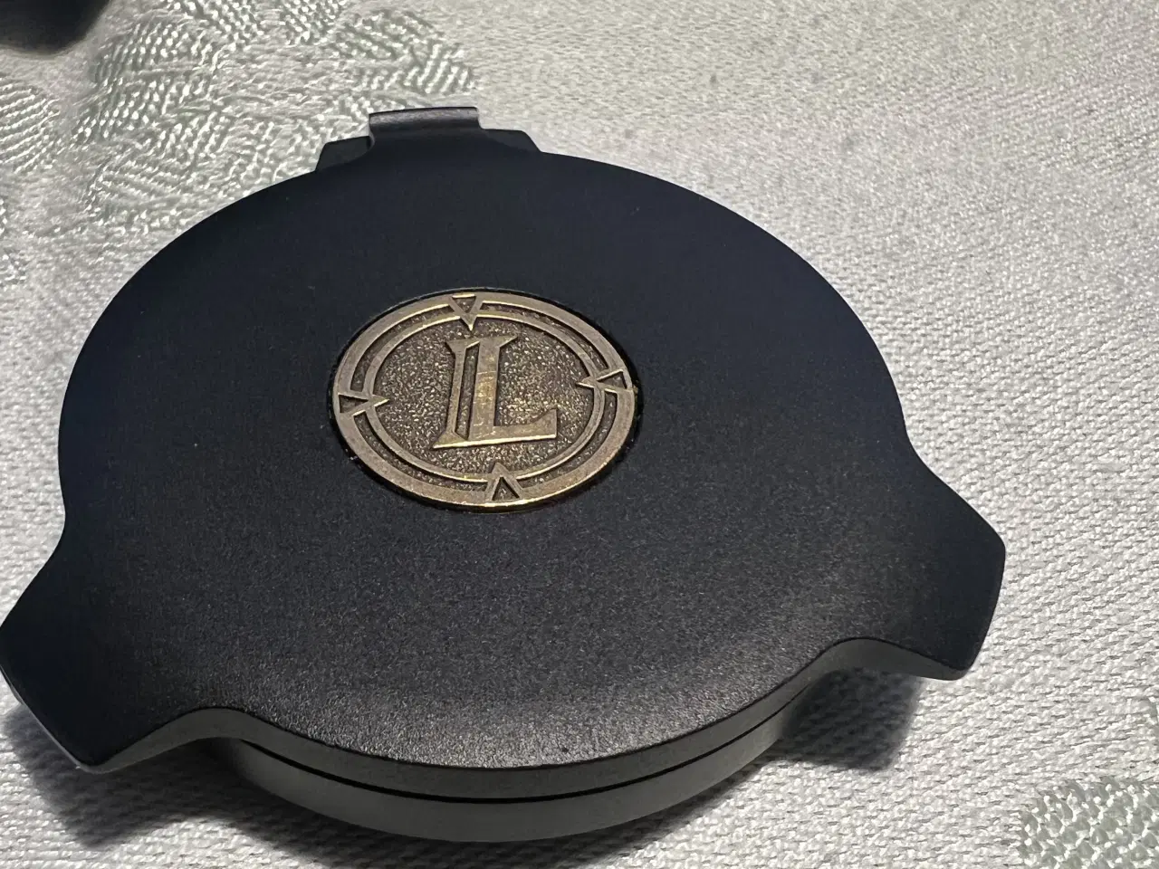 Billede 5 - Leupold VX-Freedom 6-18x40 CDS