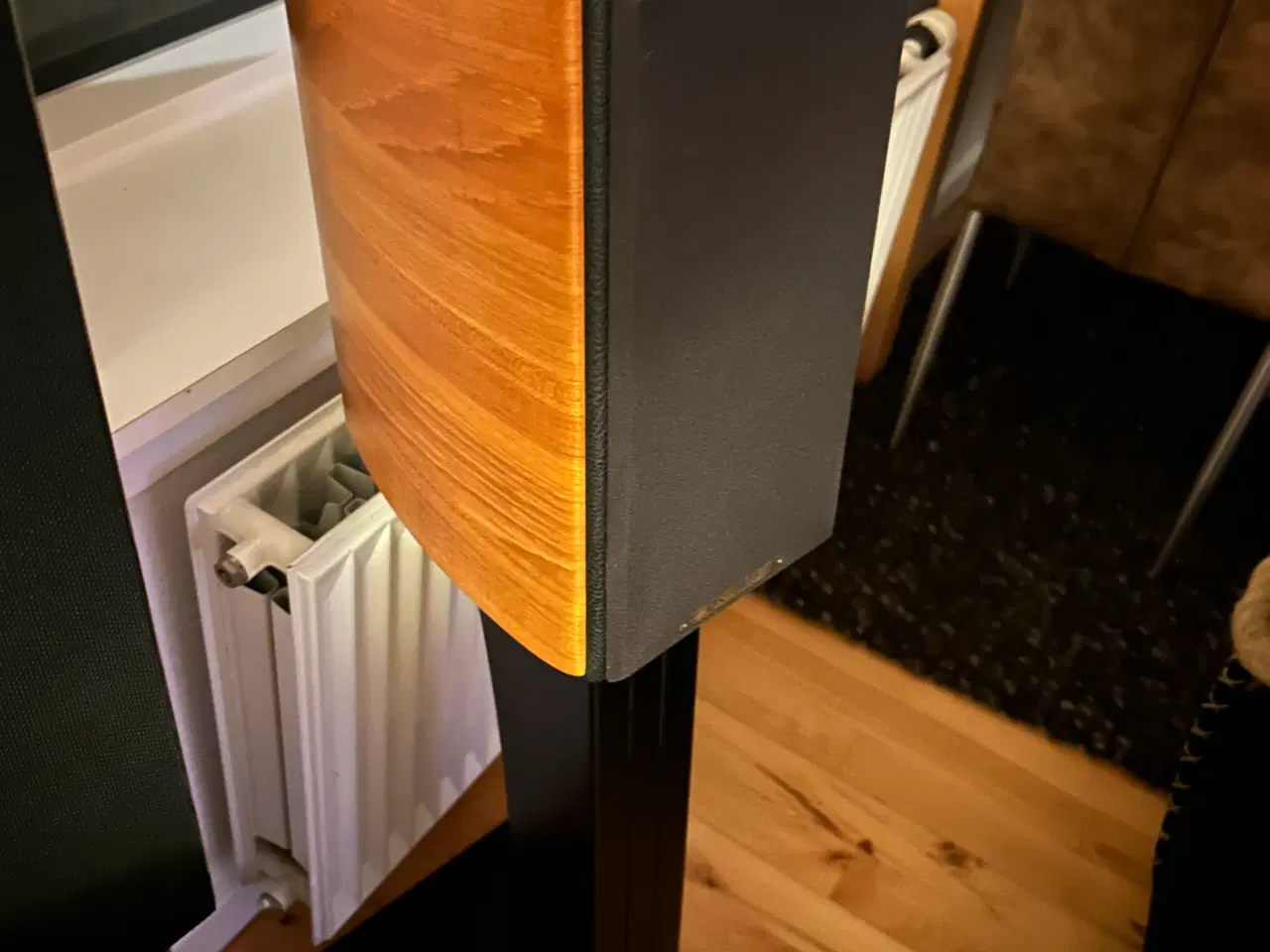 Billede 5 - sonus faber concertino domus+Center 