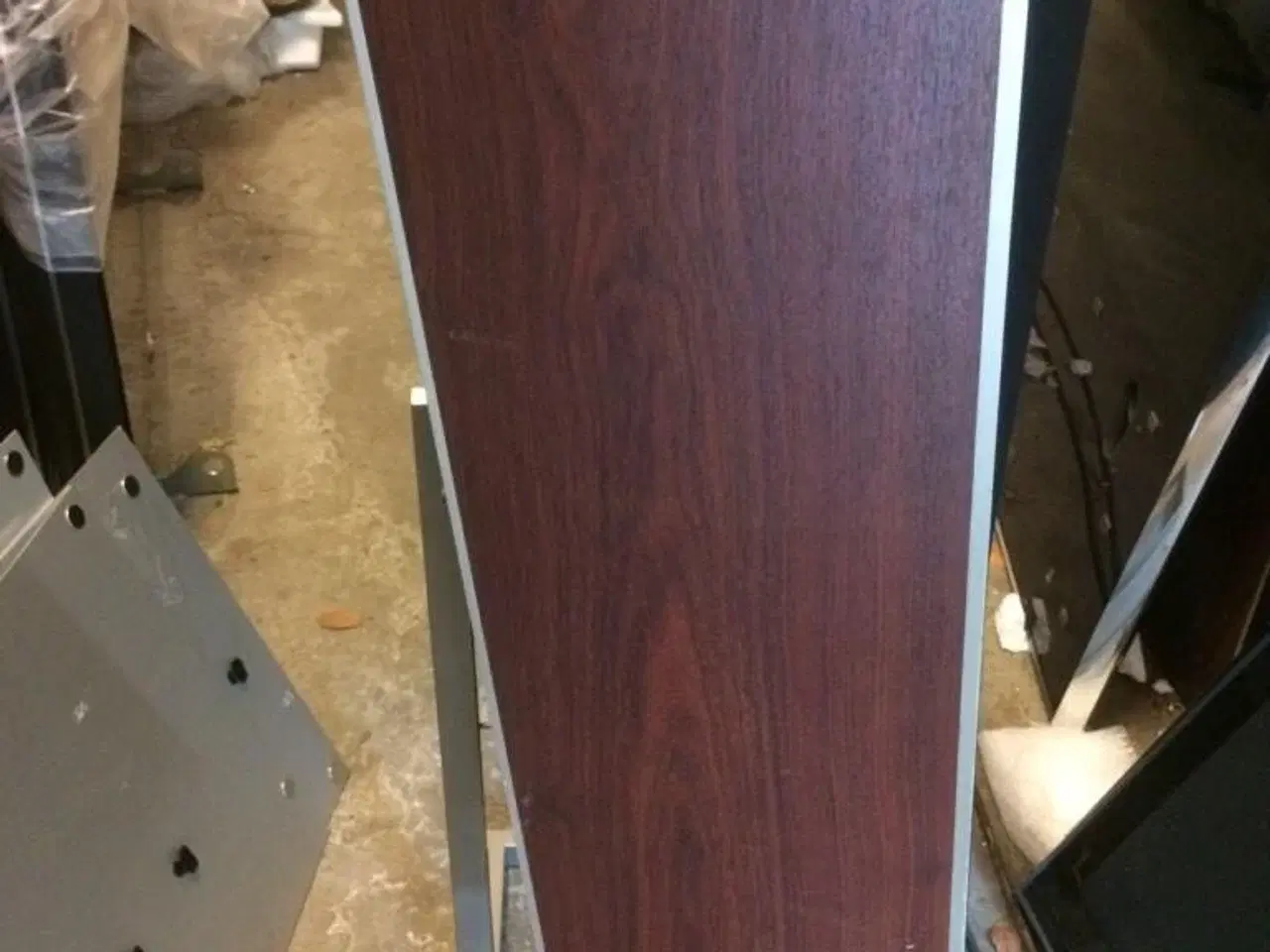 Billede 2 - Bang & Olufsen -B&O- Beovox M100-2