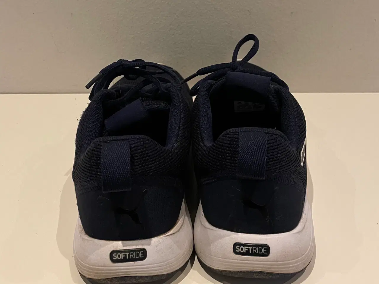 Billede 6 - PUMA sneakers str 40