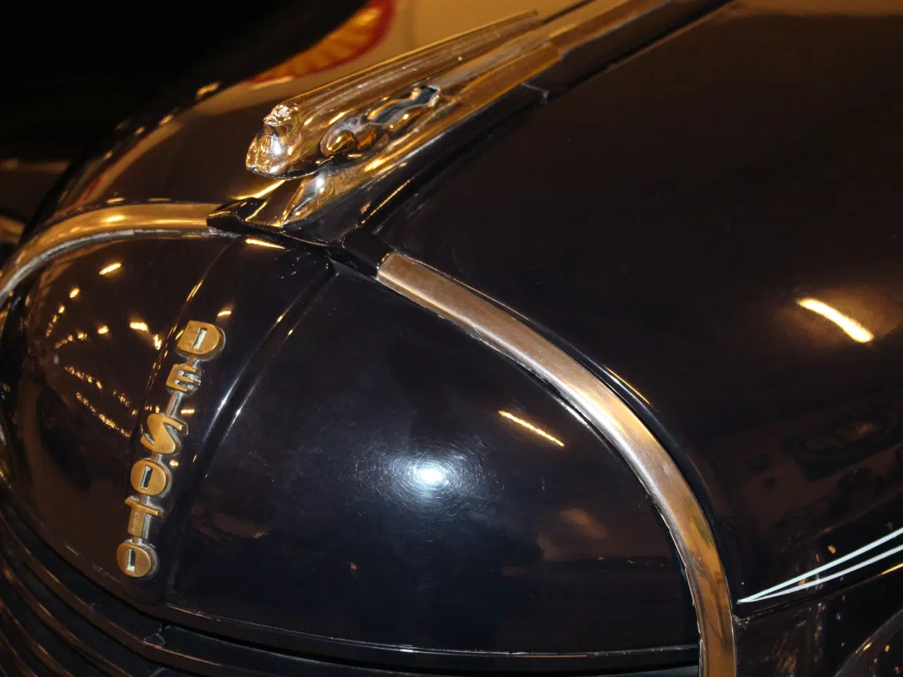 Billede 18 - https://flintholmcars.dk/salg/desoto