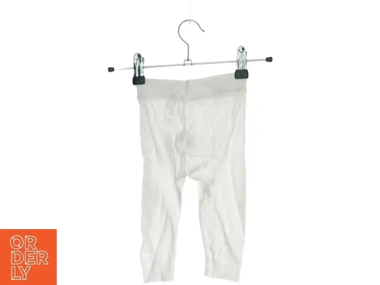 Billede 1 - Leggings fra Noa Noa (str. 68 cm)