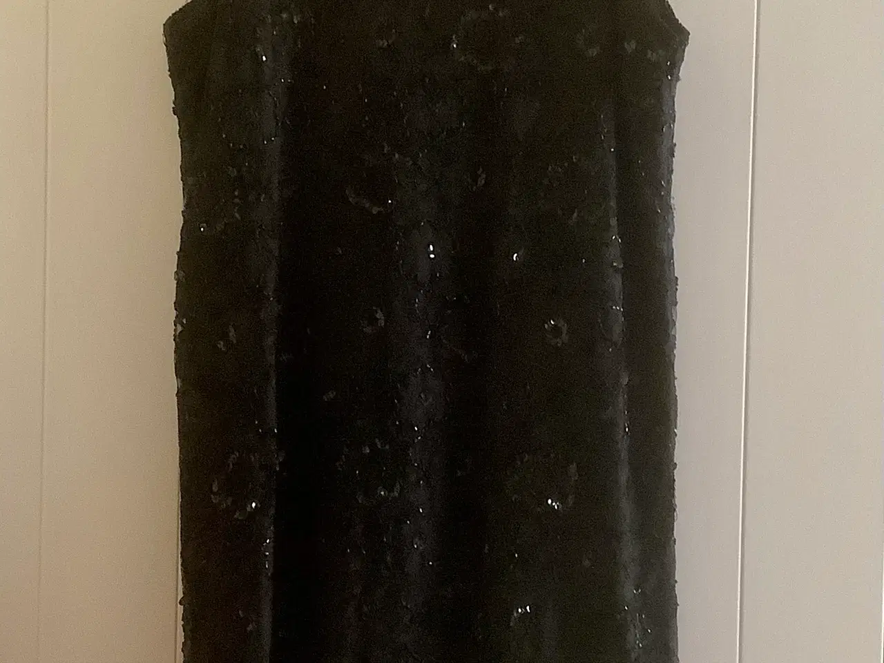 Billede 4 - Vintage cocktail kjole fra Cha Cha Denmark.