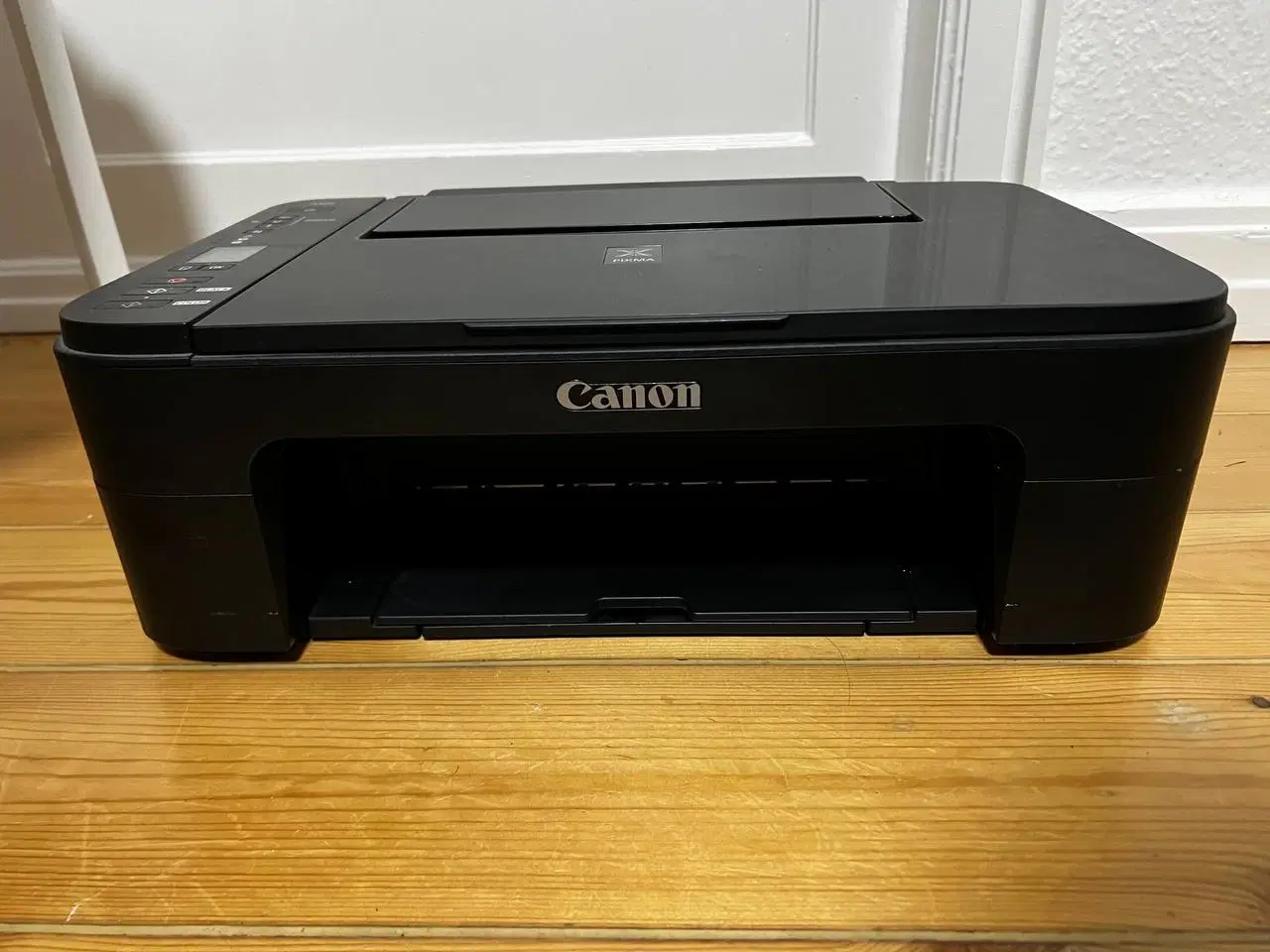 Billede 1 - Canon PIXMA TS3350 Printer – Sælges for kun 100 DK