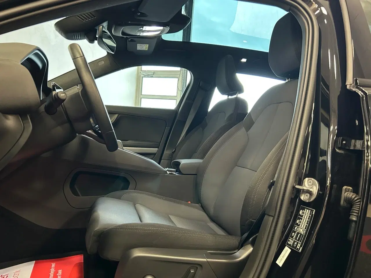 Billede 10 - Polestar 2 Long Range