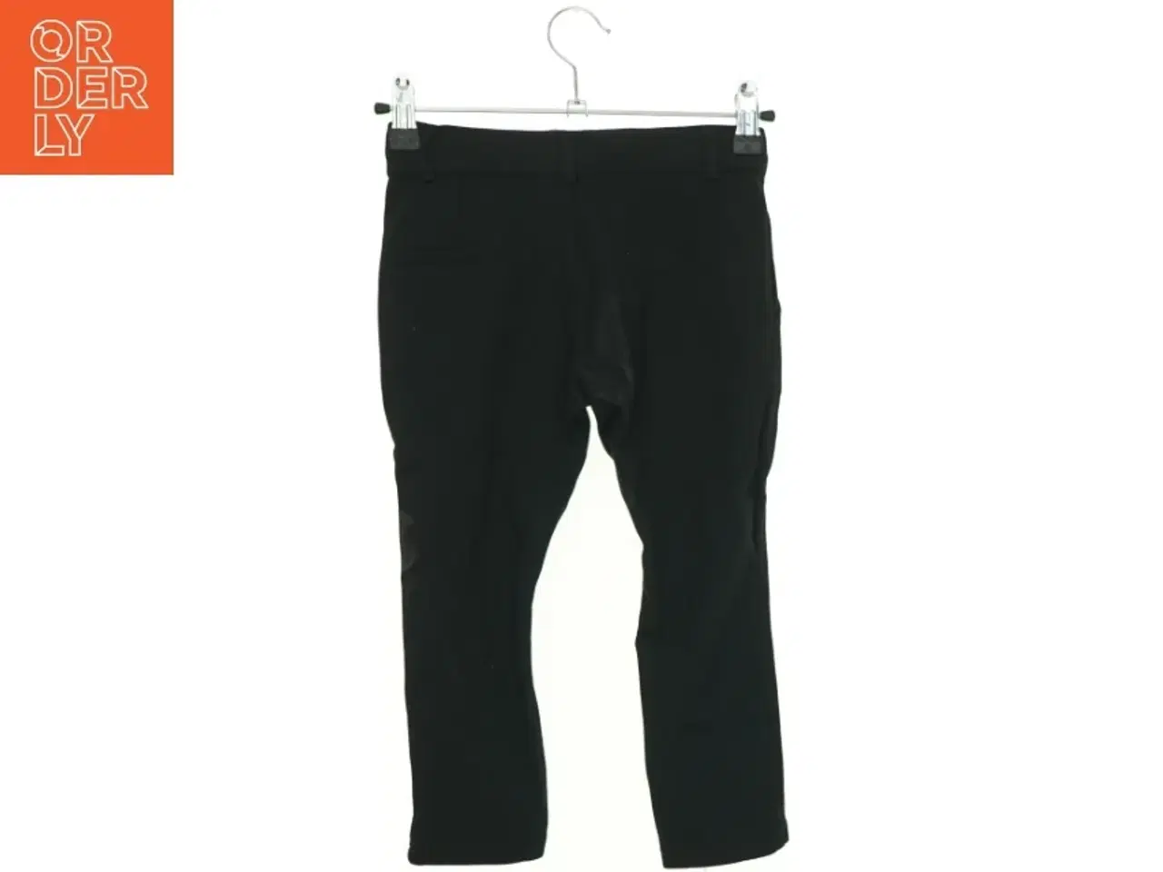 Billede 2 - Bukser fra The New (str. 104 cm)