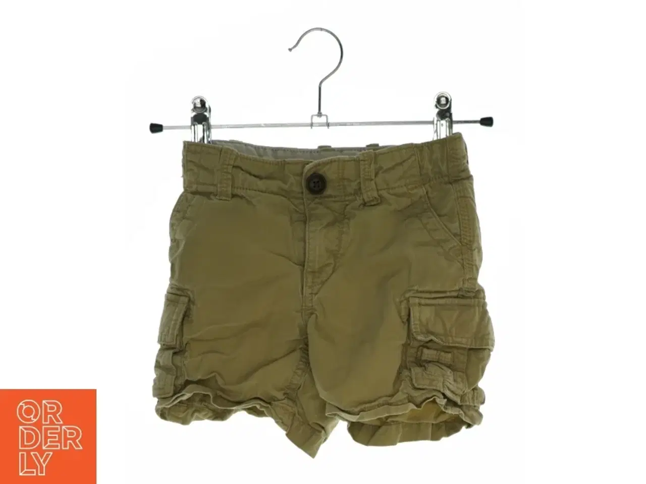 Billede 2 - Shorts fra Baby Gap