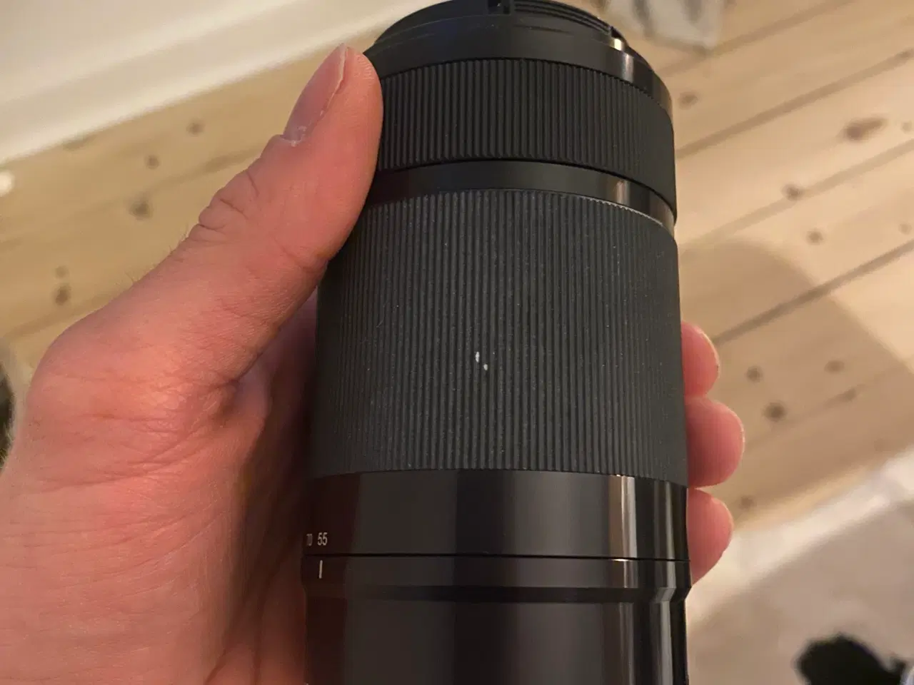 Billede 6 - Sony Alpha A6300 kamera