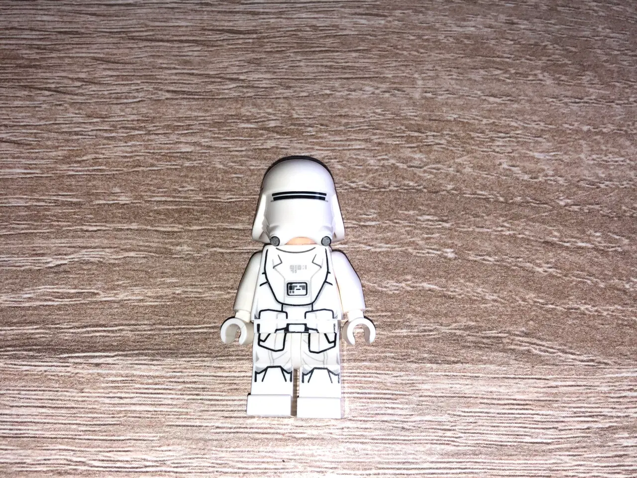 Billede 7 - Lego Star Wars Advent Calender 2017