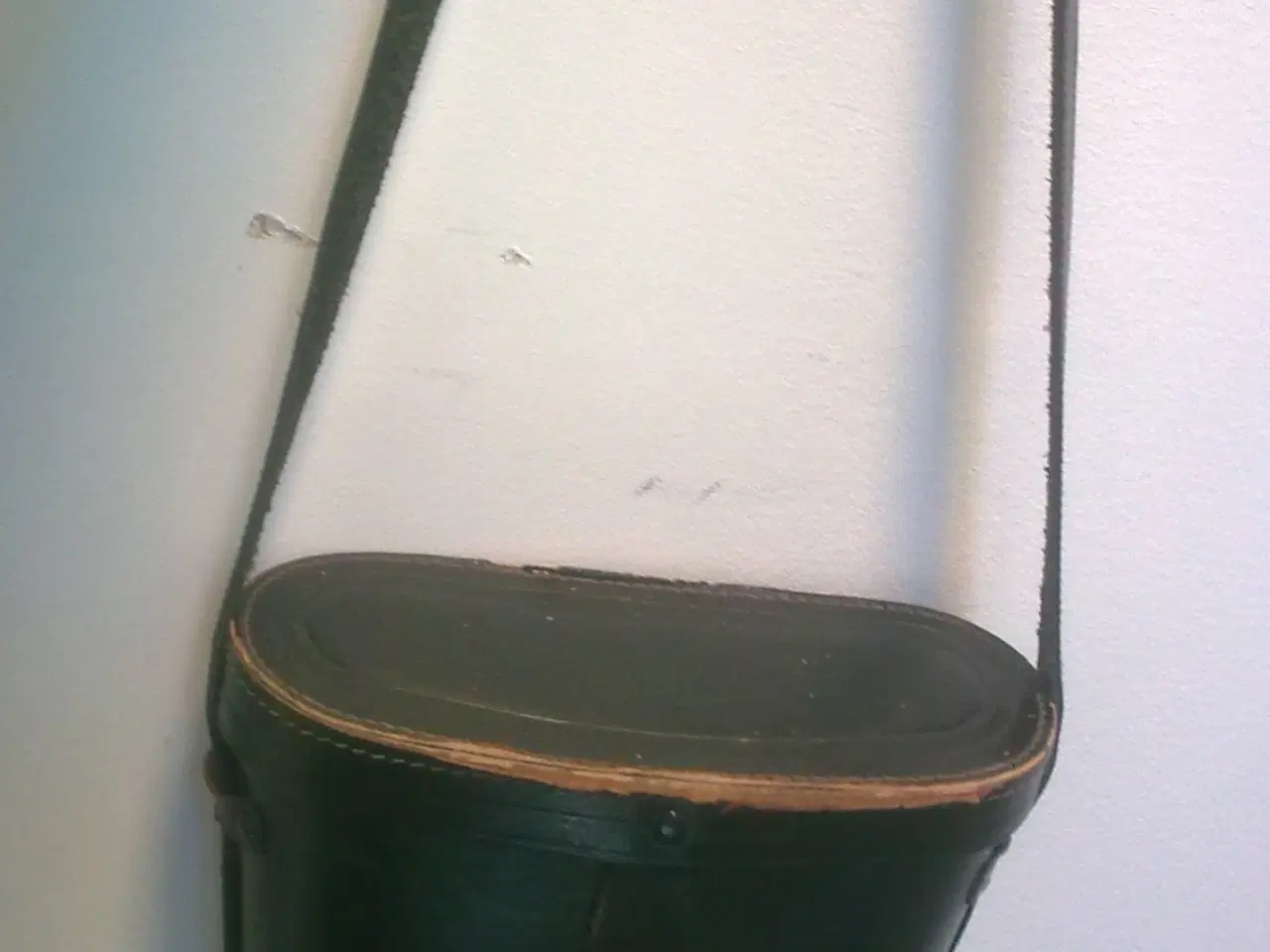 Billede 12 - Festival koncert UNISEX crossbody variant i stil