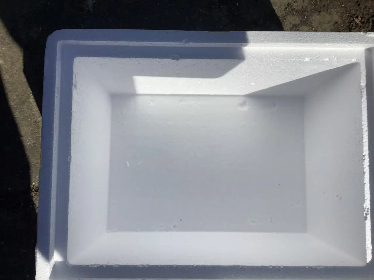 Billede 3 - Flamingo kasser 17 liter