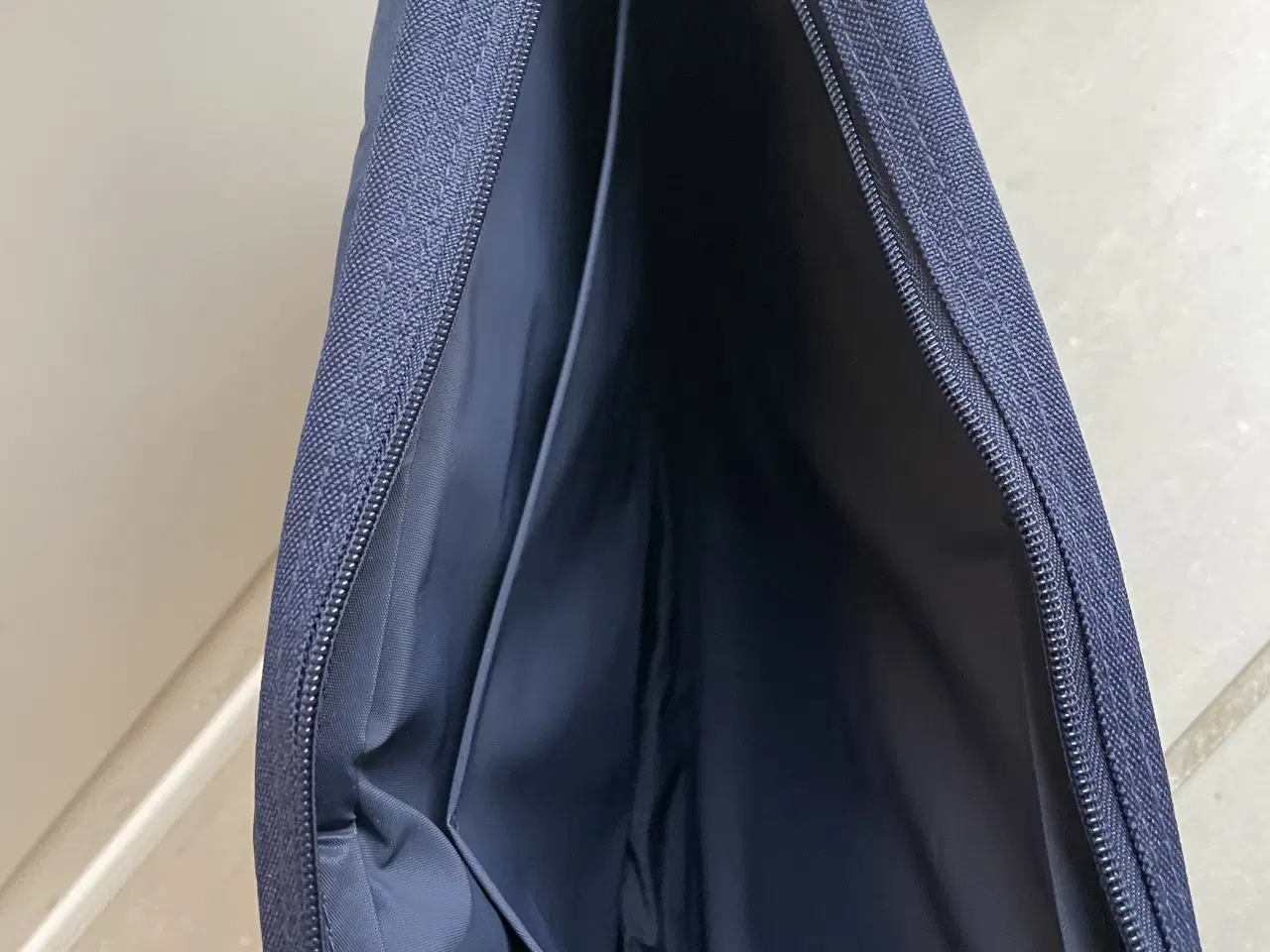 Billede 5 - Skulder-/laptoptaske Tommy Hilfiger