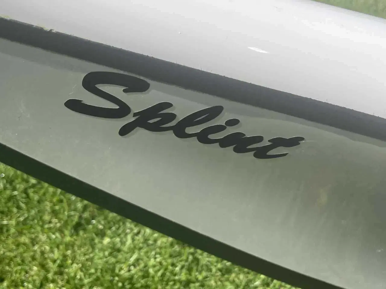 Billede 5 - Sprint havkajak 