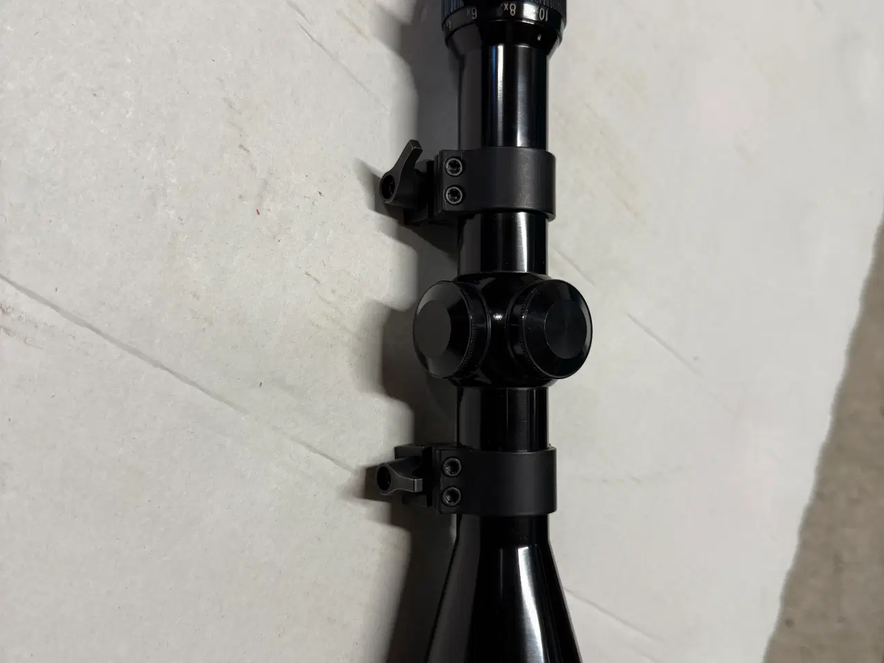 Billede 6 - Sigtekikkert Leupold Vari-X III 3.5-10x50