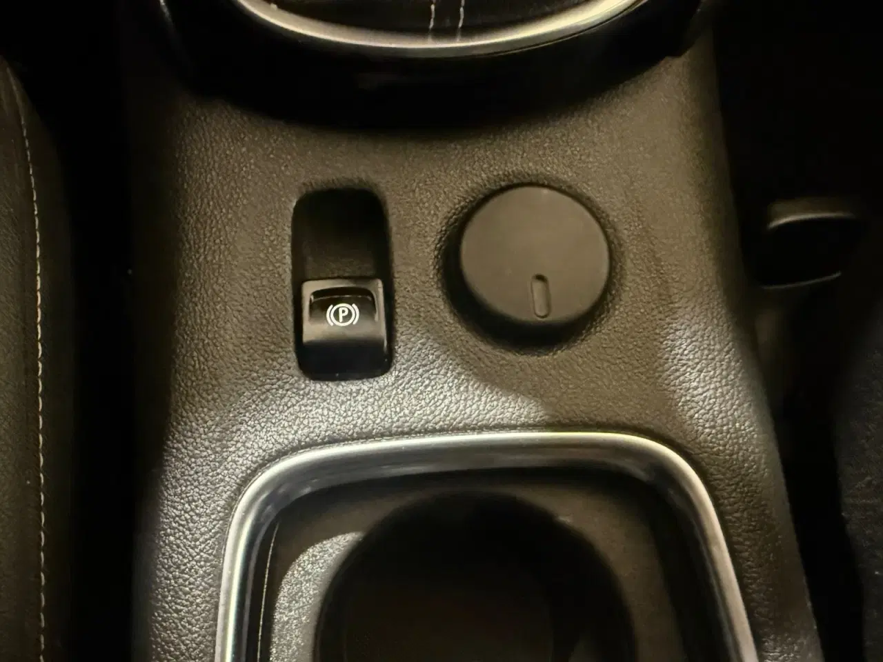 Billede 17 - Opel Astra 1,5 D 105 Elegance