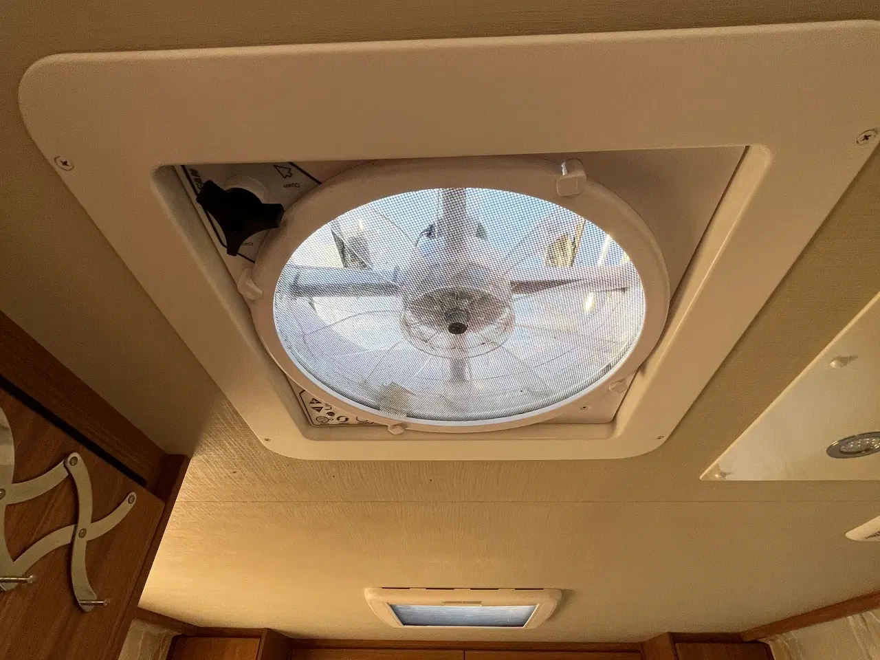 Billede 6 - Carado T449 