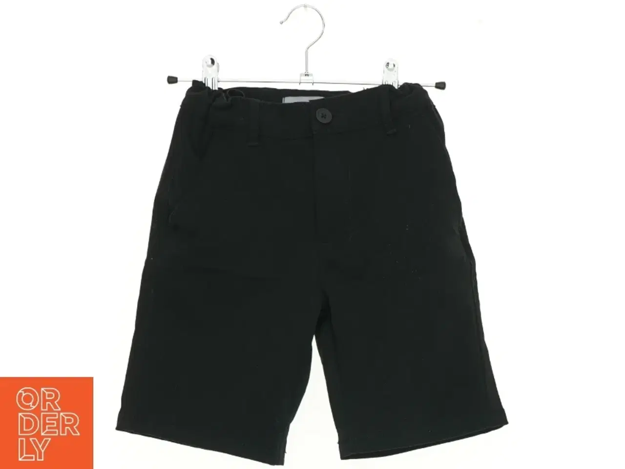 Billede 1 - Shorts fra VRS (str. 122 cm)