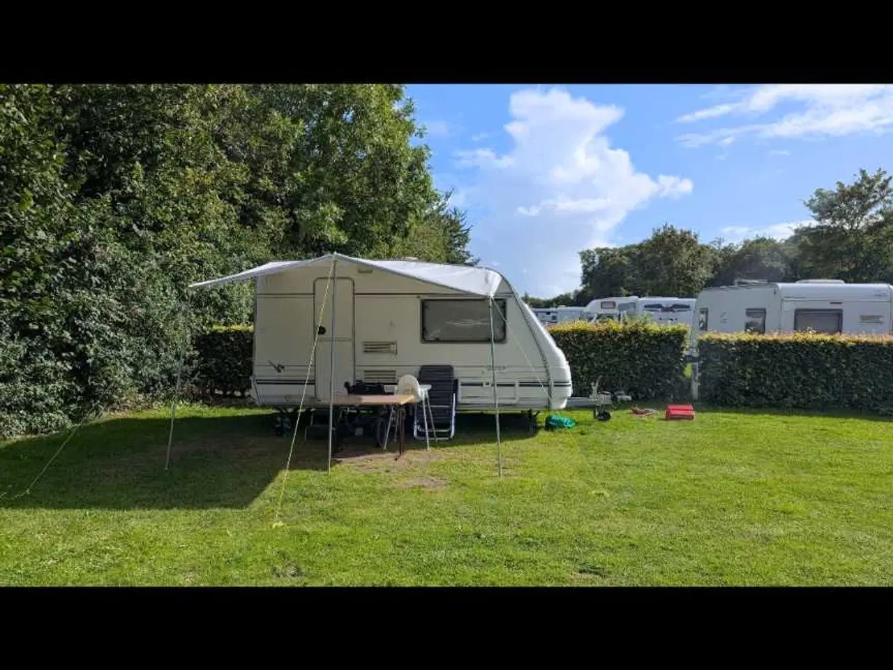Billede 2 - Sprite Super 390 EK