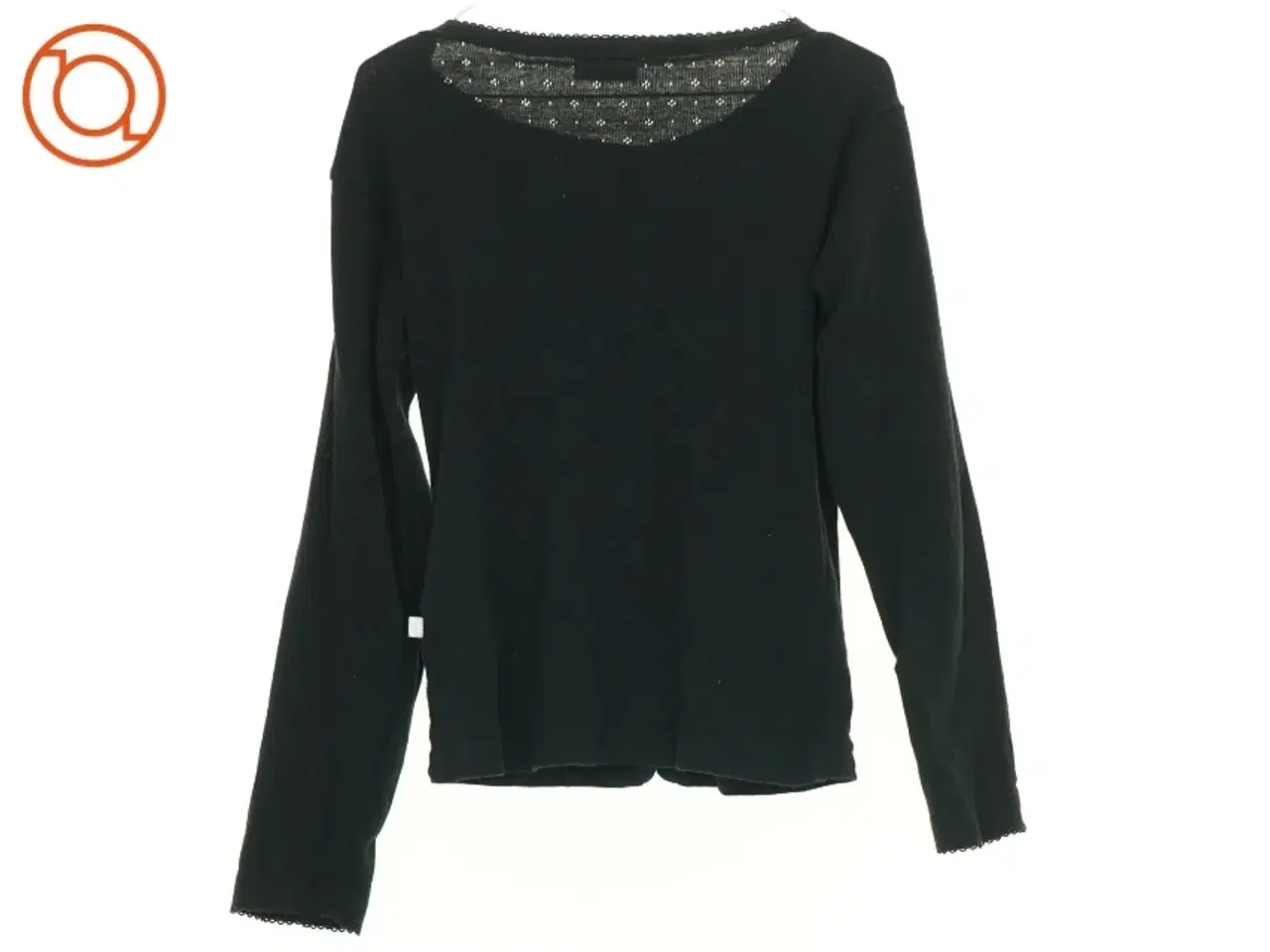 Billede 2 - Cardigan fra Royal Rebels (str. 134 cm)